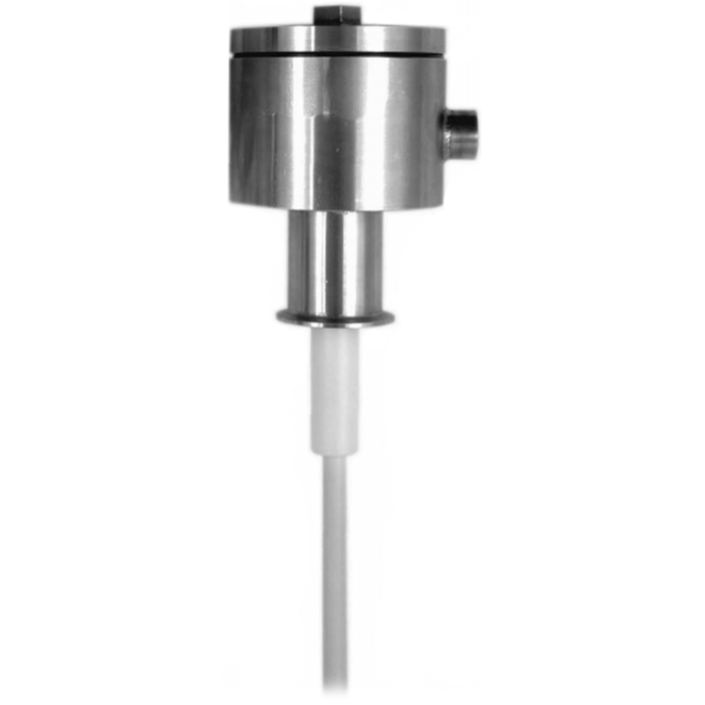 Intempco RF Capacitance Level Switch, LS04